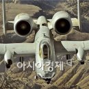 (주)라이언코퍼레이션