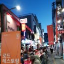 아시아푸드 이미지