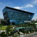 노만희정신건강의학과의원 이미지