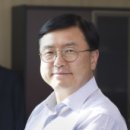 한국정보화진흥원 이미지