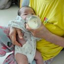 NR-1[경수대로]-하-805 | 이레아이맘-(안양군포과천의왕지사) 안양산후도우미 바우처4주+내돈내산 연장 2주 후기