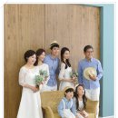 고유사진관