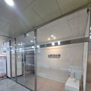 지음논술교습소