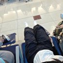 두바이 | 에미레이트 항공 | A380/EK323 | 인천-두바이-더블린 |두바이 경유 후기