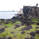 북촌리 등명대 이미지