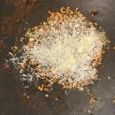 양정카서비스 | 송길동의 일쌍 .