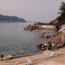 그라시아펜션 이미지