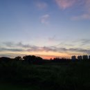 일월도서관 이미지