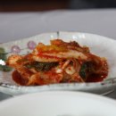 대흥휴게소 이미지