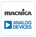 AIN Technology 네이버블로그