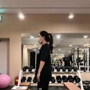 노블짐 이미지