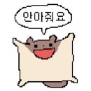 주술회전 맥시매틱 MAXIMATIC 히구루마 히로미 피규어 후기 ... ♥