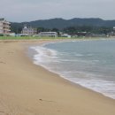 금강산 감자탕 이미지