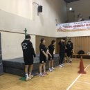 체대입시FA - 성북구 보문로30길 71 | 체대입시FA