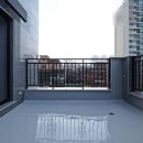 한영할인마트 이미지