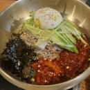 정원칼국수 이미지