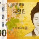 한결유통