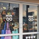 모모문구사 | 소품샵] 제주공항 근처 소품샵 투어 추천 모음 | 벌스데이모모, 쥬데마르카, 우디버디, 클래식문구사