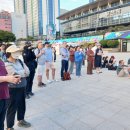 게임천국나라사랑 이미지