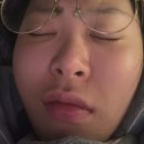 레드포스PC아레나 석촌점 이미지