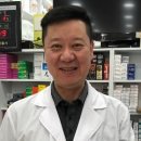 바른손약국 이미지