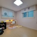 해들목2 이미지