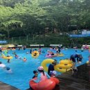 영인산자연휴양림 이미지