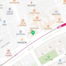 서전의료재단 이미지