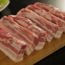 제주도야지 이미지