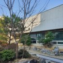 백재활요양병원 보석사우나 | 광주 근처 암요양 재활 요양병원 추천!