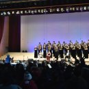 시립예술단 송년음악회 이미지