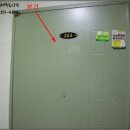 대복경로당 이미지