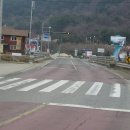 연풍IC주유소 이미지