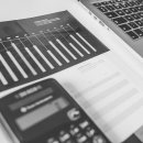 일진태양광발전소 이미지