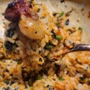 제주옥탑 장유점 이미지