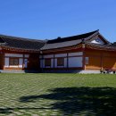 한다리권역 이미지