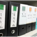 변호사이현지법률사무소 이미지