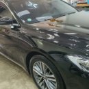 진 광택.세차 이미지