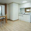 윈드힐펜션 이미지