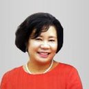 아이파크정문공인중개사사무소 이미지