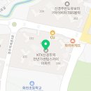 cu경주역점