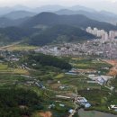 죽림1로 이미지