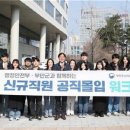 행복청과 이미지
