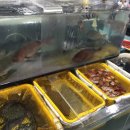 해운대 포장센타 이미지