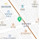 이승호이비인후과의원 이미지