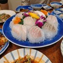 강동119센터 옆 이미지