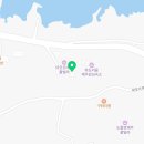 아모르데이A 이미지