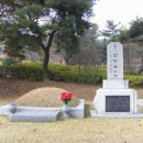 광복세탁소 이미지
