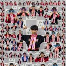 정도관 합기스쿨 이미지