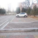 송도풍림공인중개사사무소 이미지